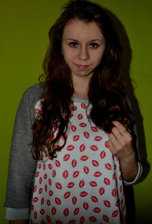 Wpis jooyouss20123