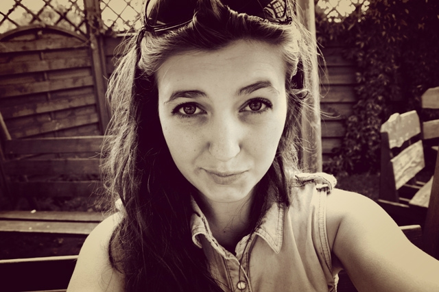 Wpis smileee97