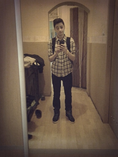 Wpis confident15