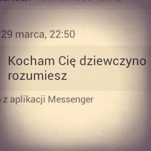 Wpis cetlersonixx