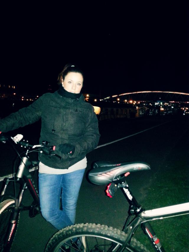Wpis krusziinh