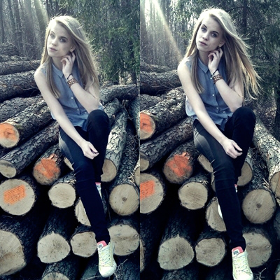 Wpis sayitdarling