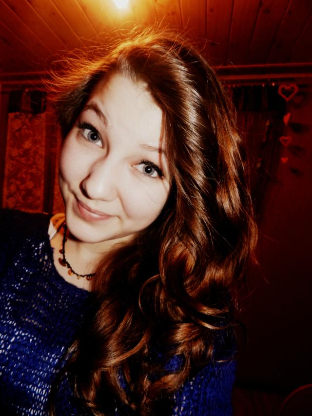 Wpis snickixd