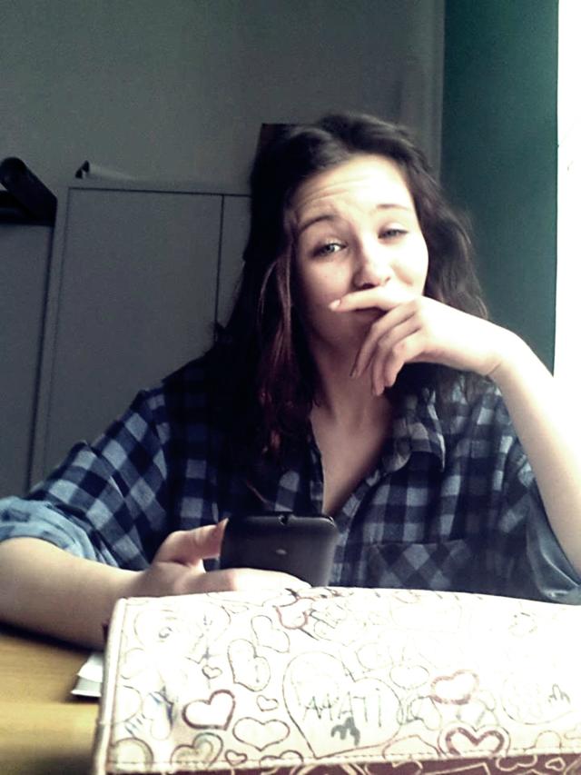Wpis nieogarniaszx33