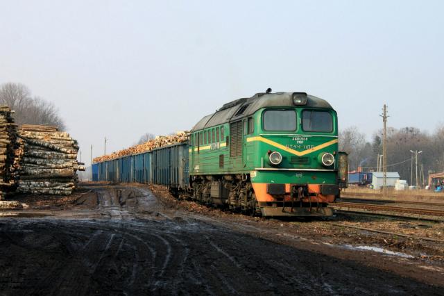 ST44-1106
