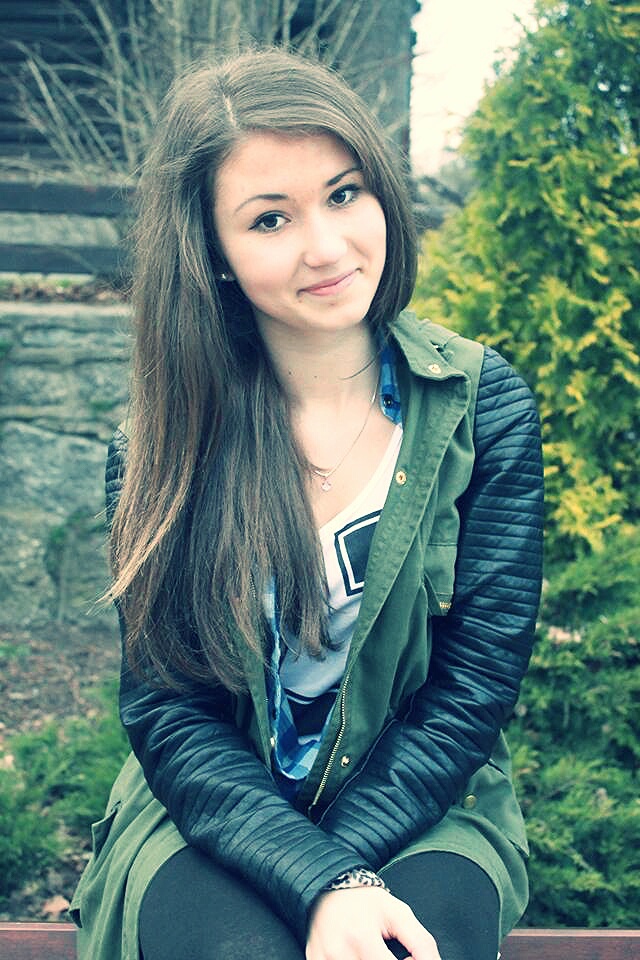 Wpis oliiolioll