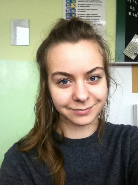 Wpis wiktoriiiaa