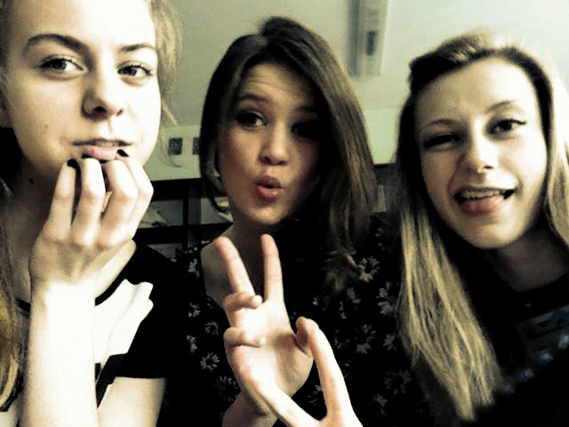 Wpis wiktoriiiaa