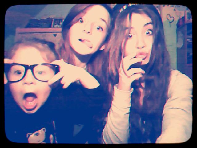 miechowo. :D