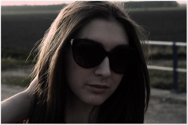 Wpis lovemedarling