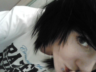 Wpis masochisticemyly