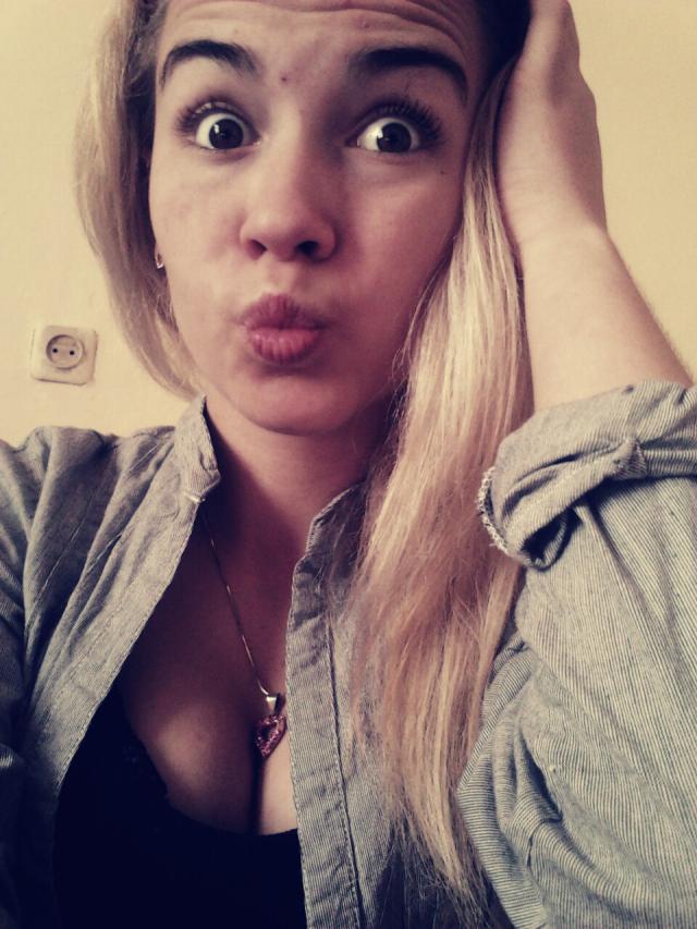 Wpis werrax3