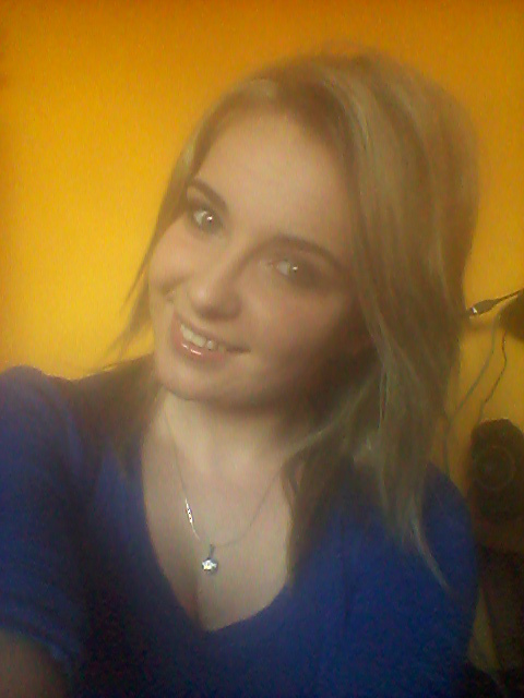 Wpis patrycjaa2404