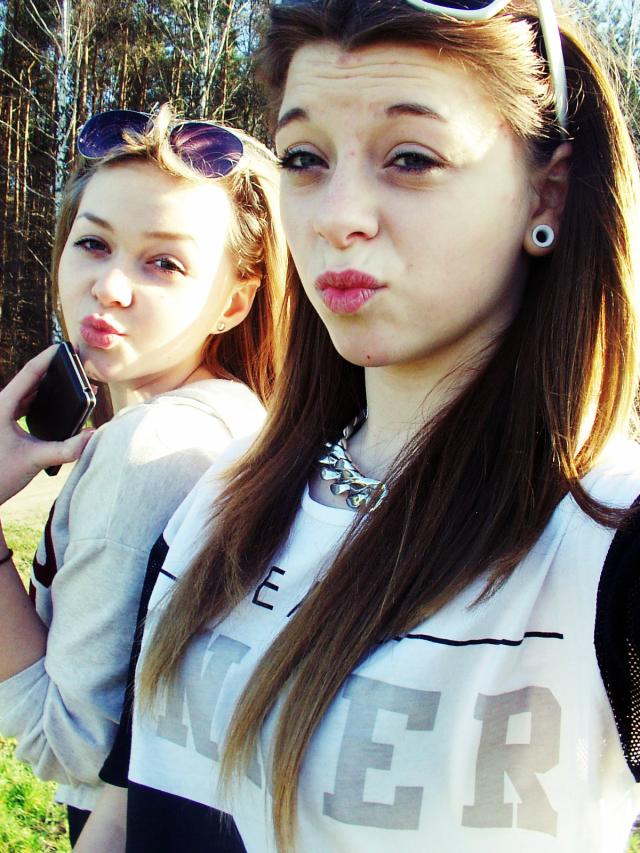 :*