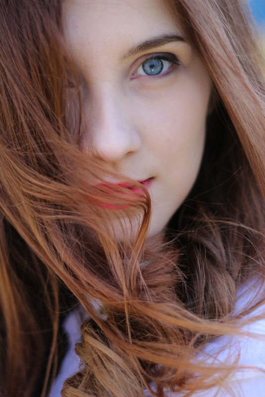 Wpis littlemadx