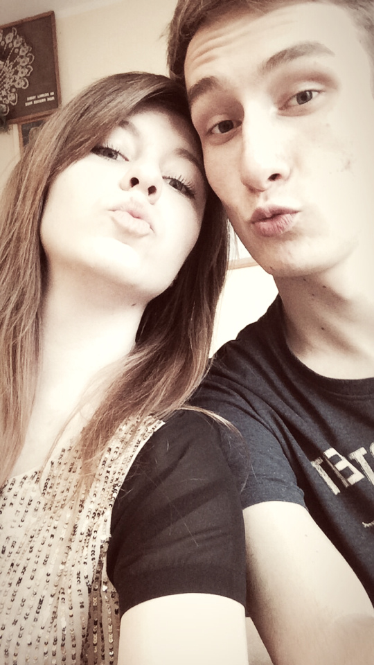 Wpis nicoolaa