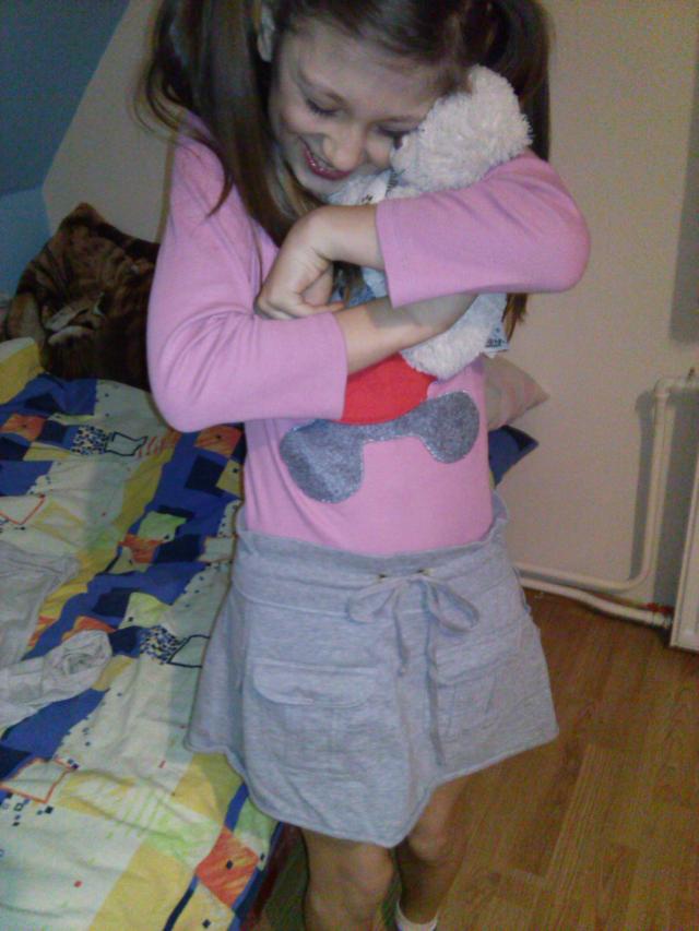 Wpis pluszowymis1
