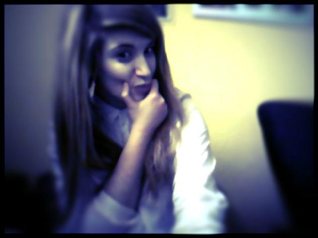 hehoo :D 