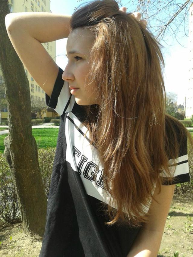 Wpis kojetannn