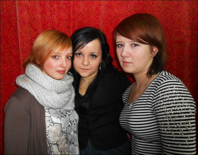 Wpis mika8137dj