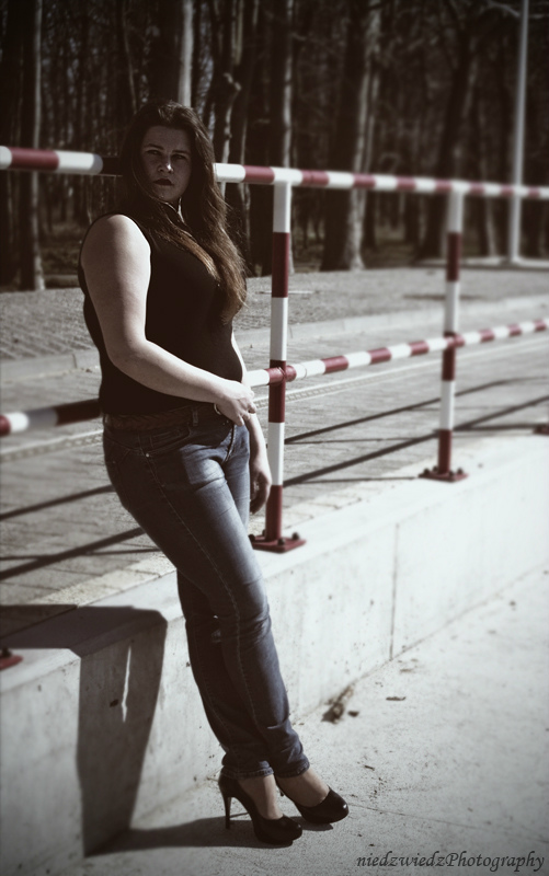 NiedwiedPhotograpy 