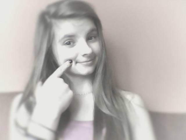 Wpis cloosertoheaven