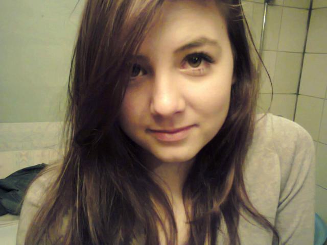 Wpis paatttiiiii