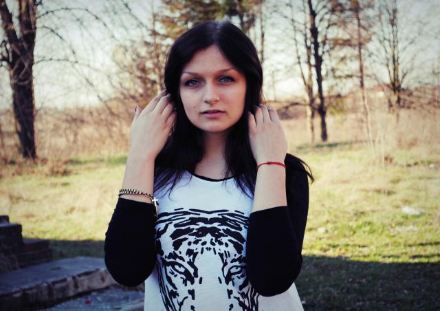 Wiosna