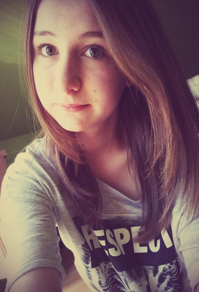 Wpis beautifuul13