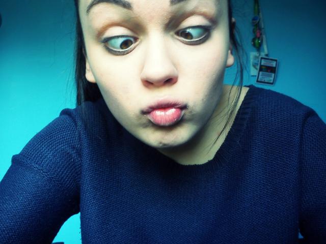Wpis toocool