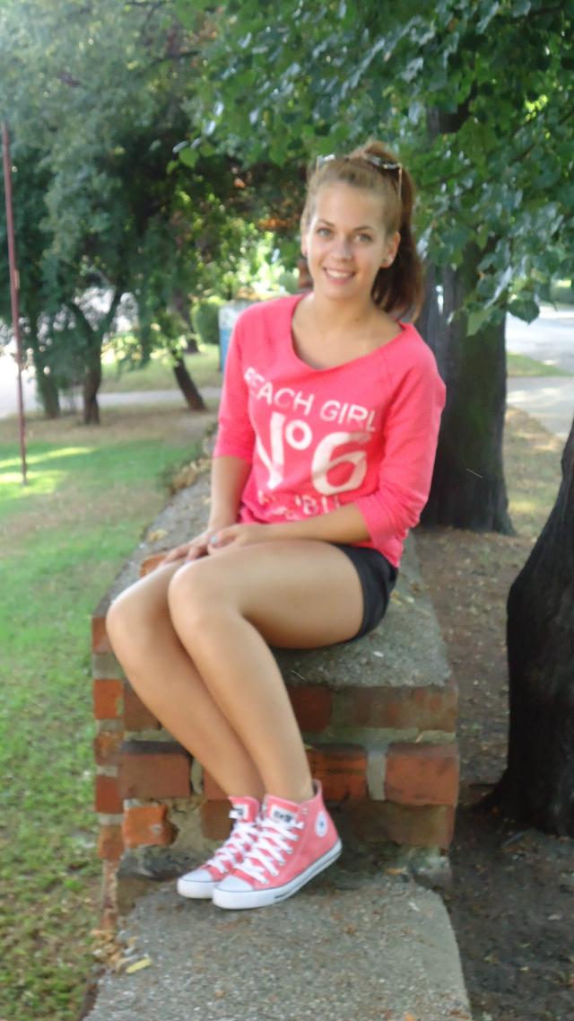 Wakacje 