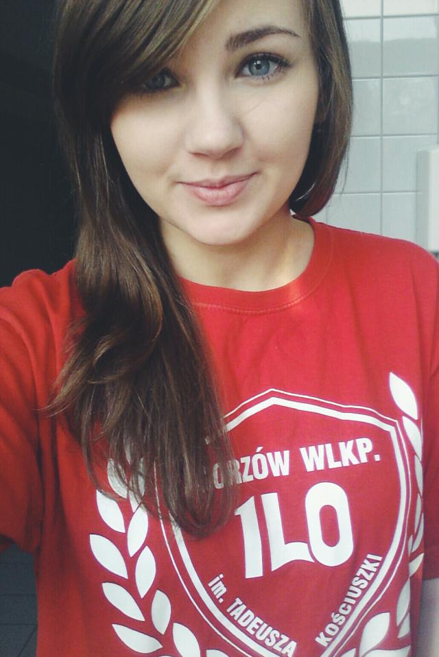 puszkinowelove