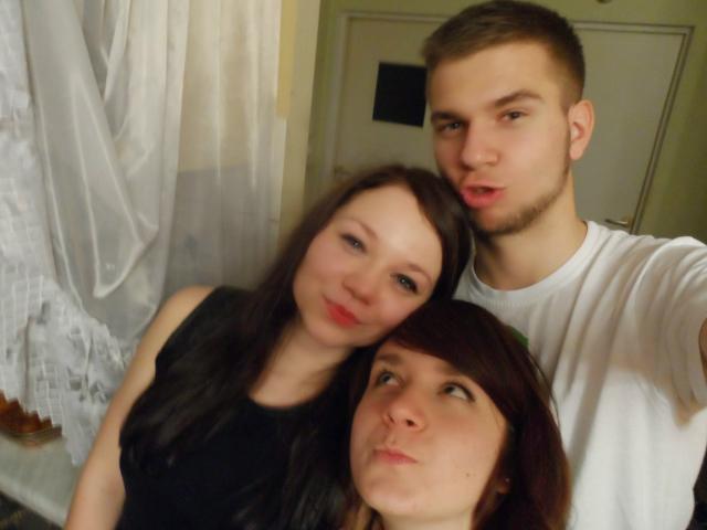 Wpis underacloud