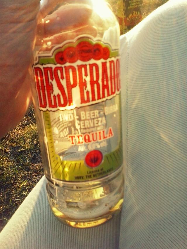 piwko.desperados