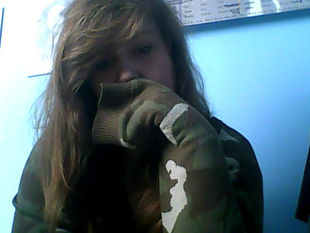 Wpis feelthisbit