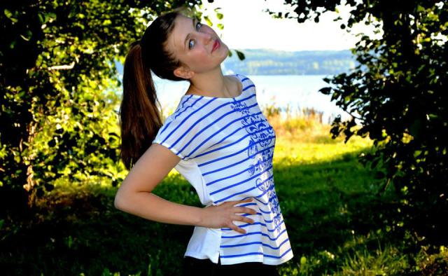 Wpis smileee97