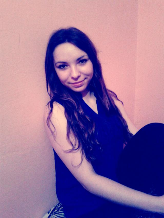 Wpis xwyluzujxkotqx