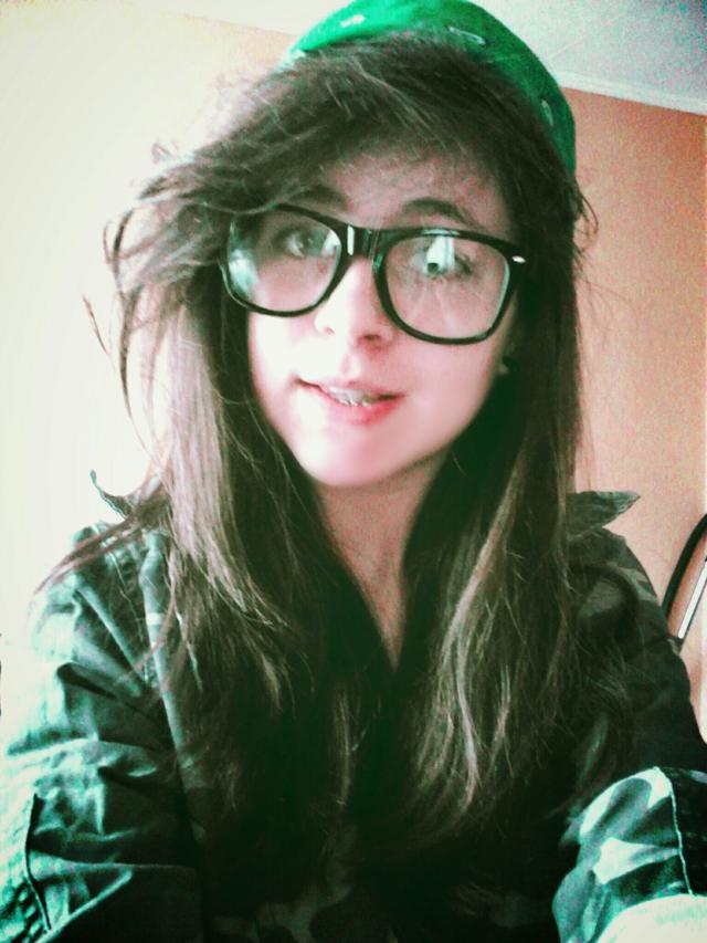 Wpis zecio