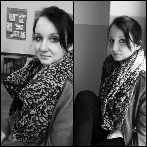 Wpis fotoscable