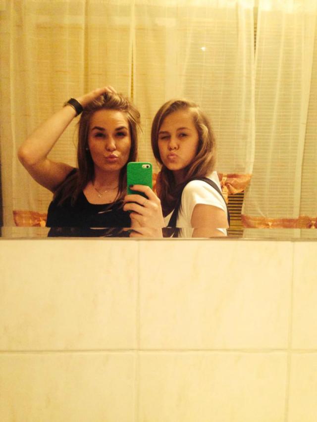 Wpis tosia2000