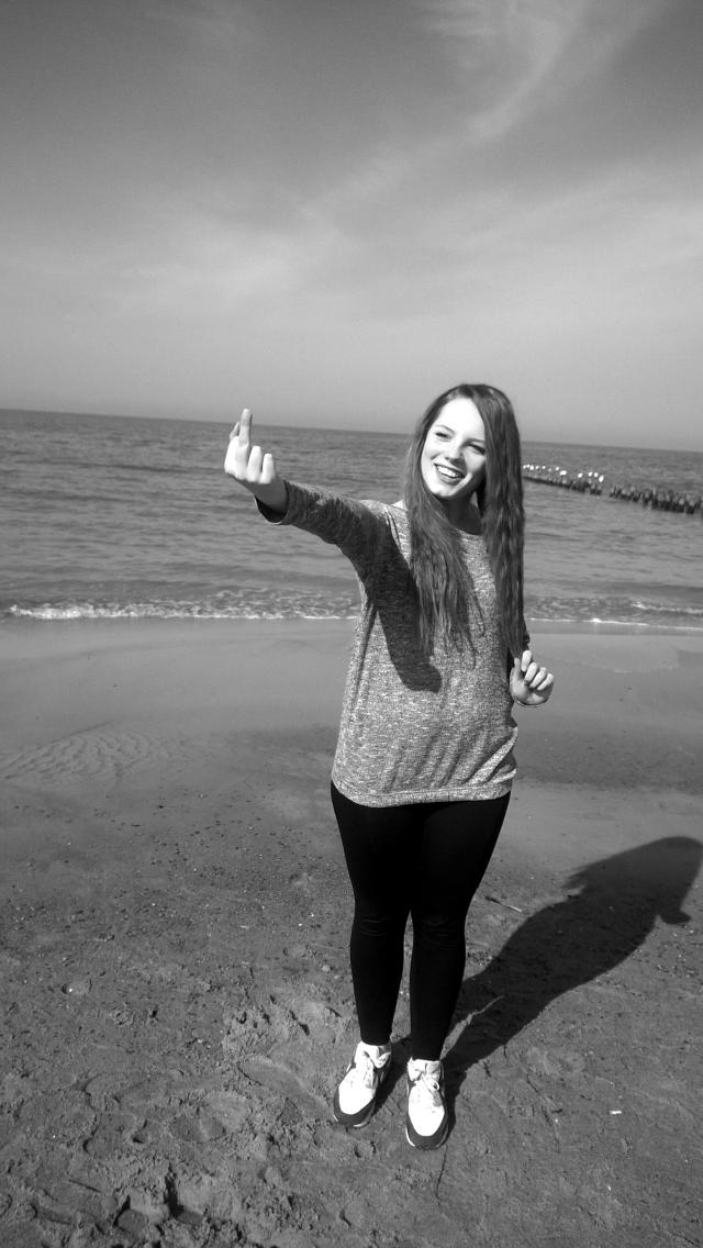 Wpis loveyoubabyx3