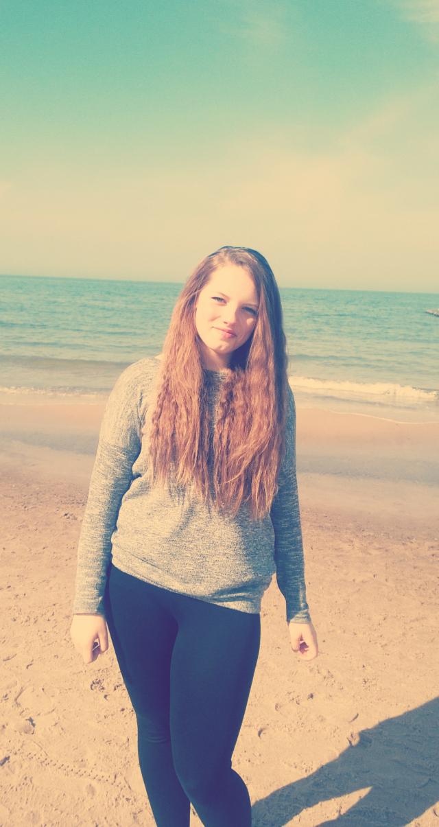 Wpis loveyoubabyx3