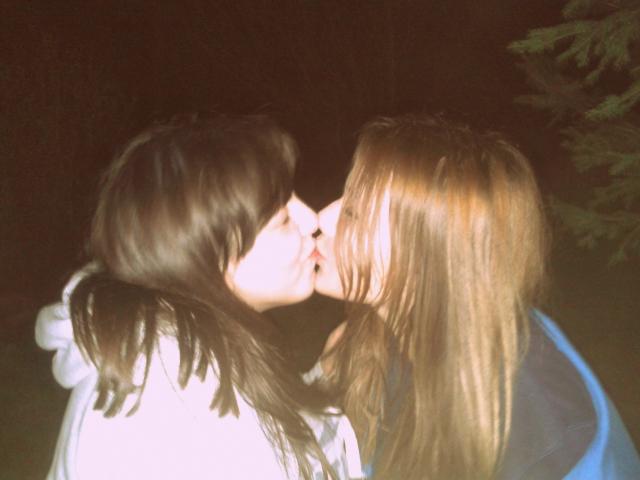 Wpis memoriesliveagain