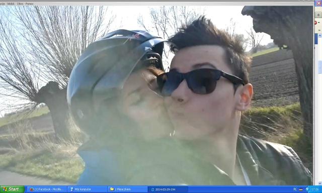 Wpis weeerciak