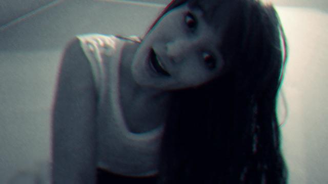 live.