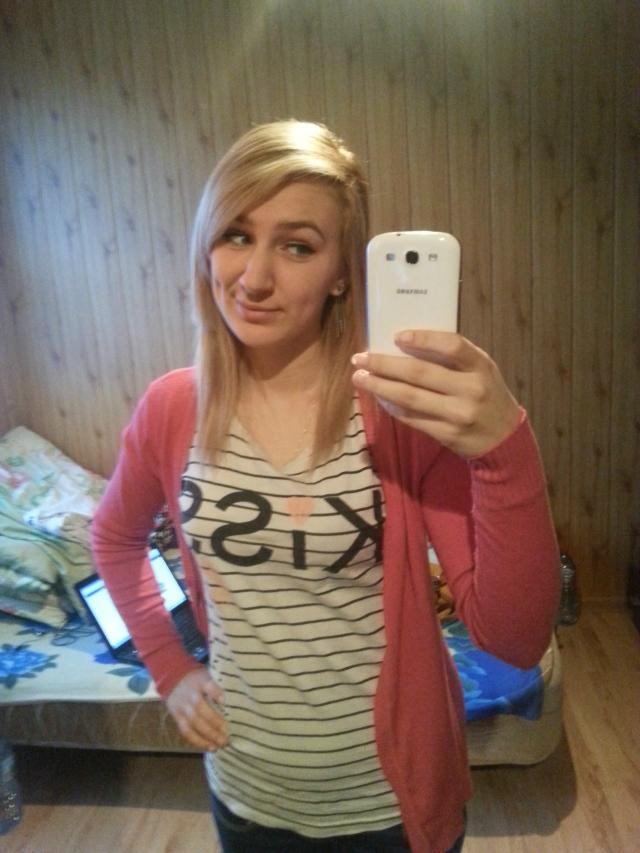99.
