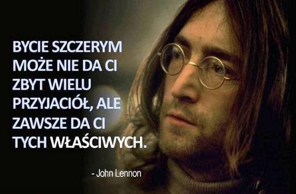 Wpis dexiak