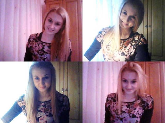 Wpis yoouurx3