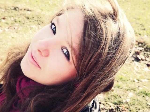 Wpis carly00