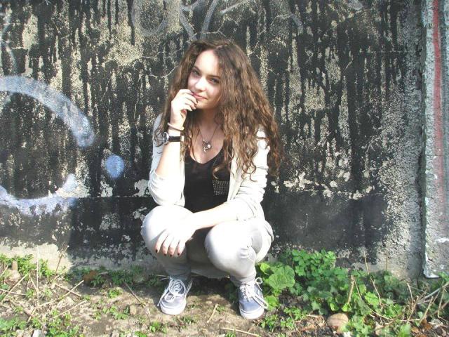 Wpis kinga31onetcoml